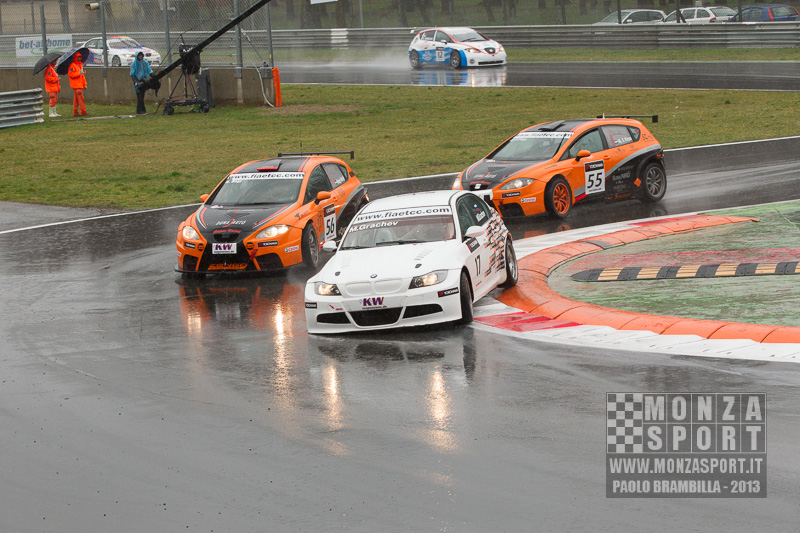 monza_wtcc_20130401_1228167854.jpg