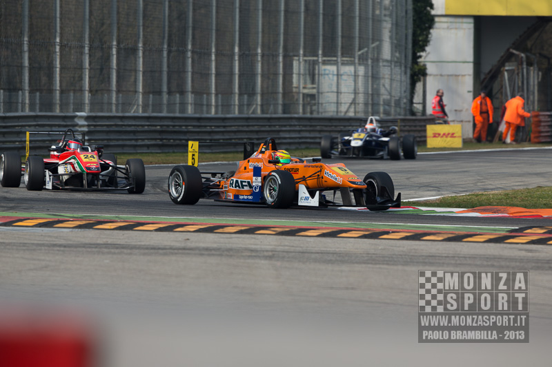 monza_wtcc_20130401_1263063451.jpg