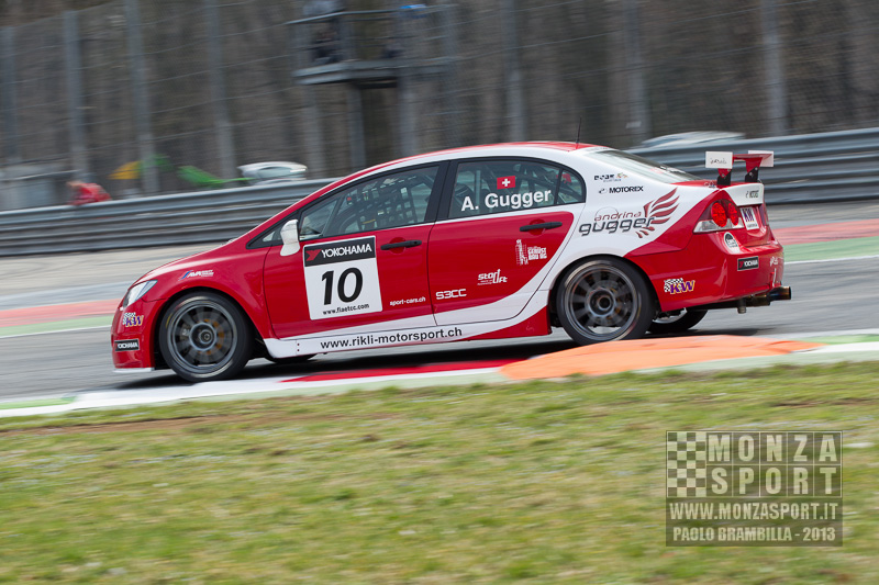 monza_wtcc_20130401_1272994896.jpg
