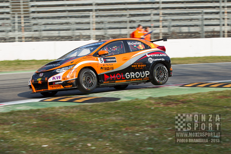 monza_wtcc_20130401_1278942498.jpg