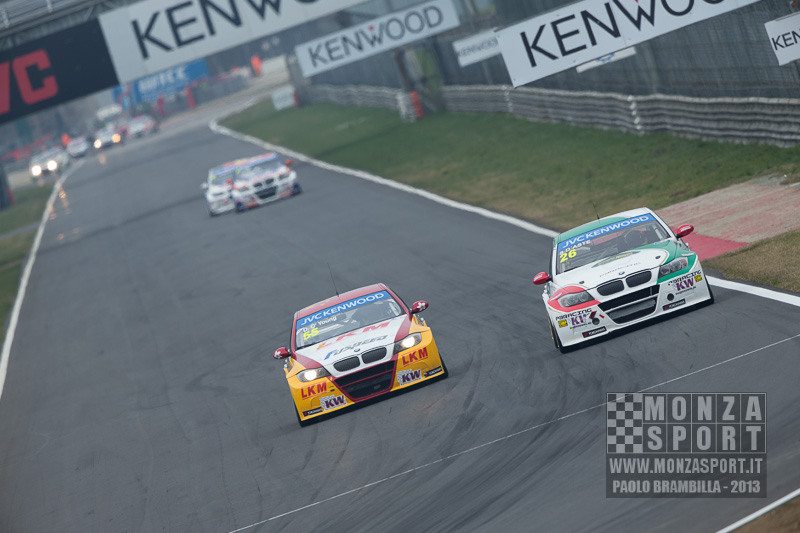 monza_wtcc_20130401_1312786209.jpg