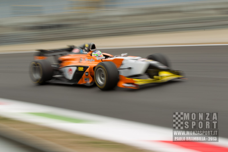 monza_wtcc_20130401_1350540669.jpg