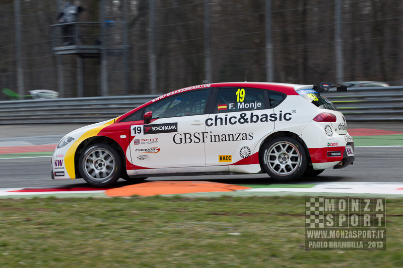 monza_wtcc_20130401_1366030584.jpg