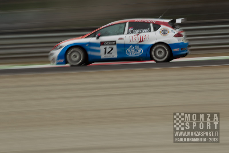 monza_wtcc_20130401_1373569944.jpg