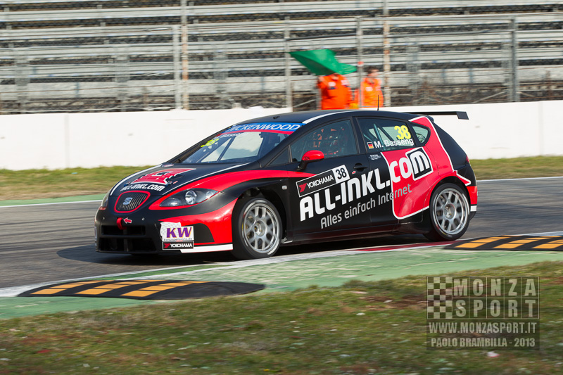 monza_wtcc_20130401_1398785382.jpg