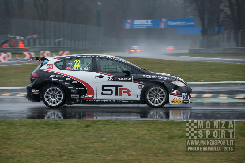 monza_wtcc_20130401_1405060932.jpg