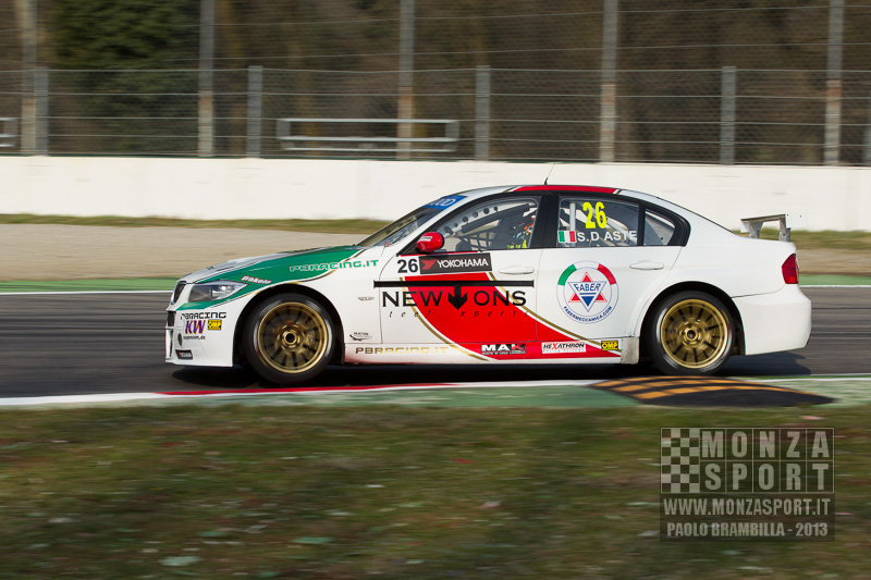 monza_wtcc_20130401_1428556772.jpg