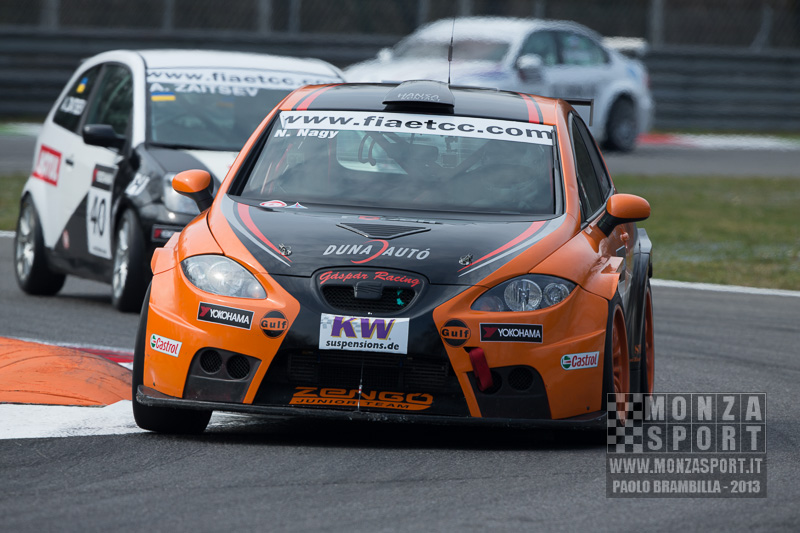 monza_wtcc_20130401_1428903316.jpg