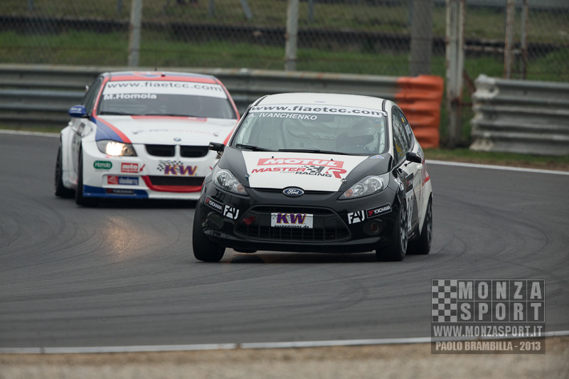 monza_wtcc_20130401_1436393109.jpg