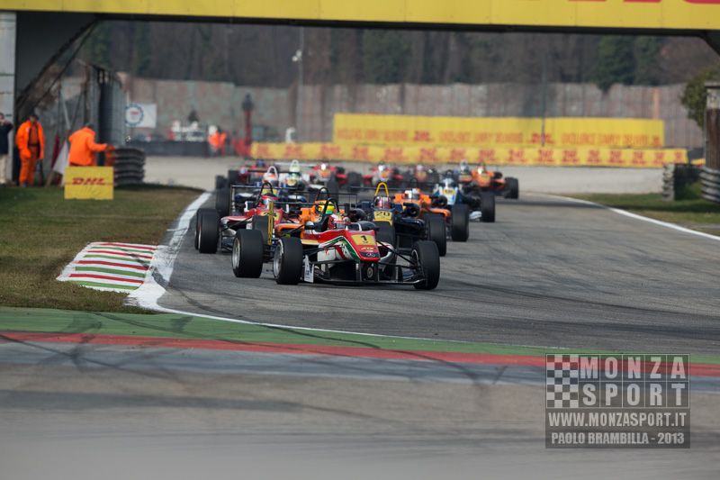 monza_wtcc_20130401_1473225357.jpg