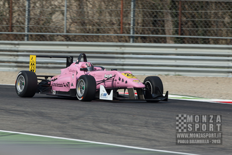 monza_wtcc_20130401_1478109495.jpg