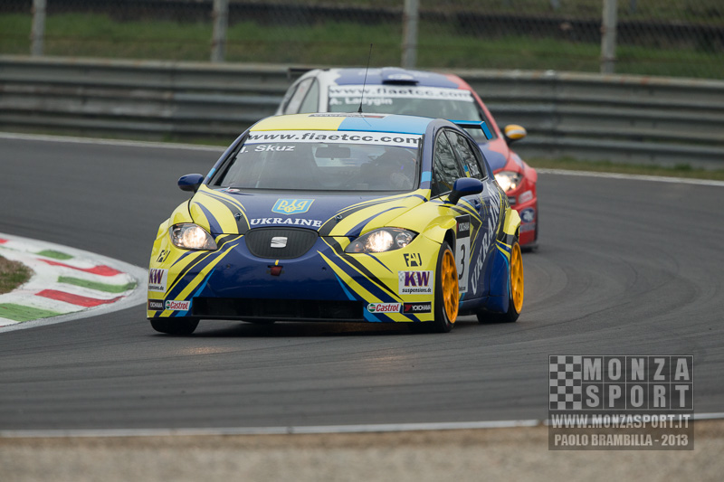monza_wtcc_20130401_1485250223.jpg