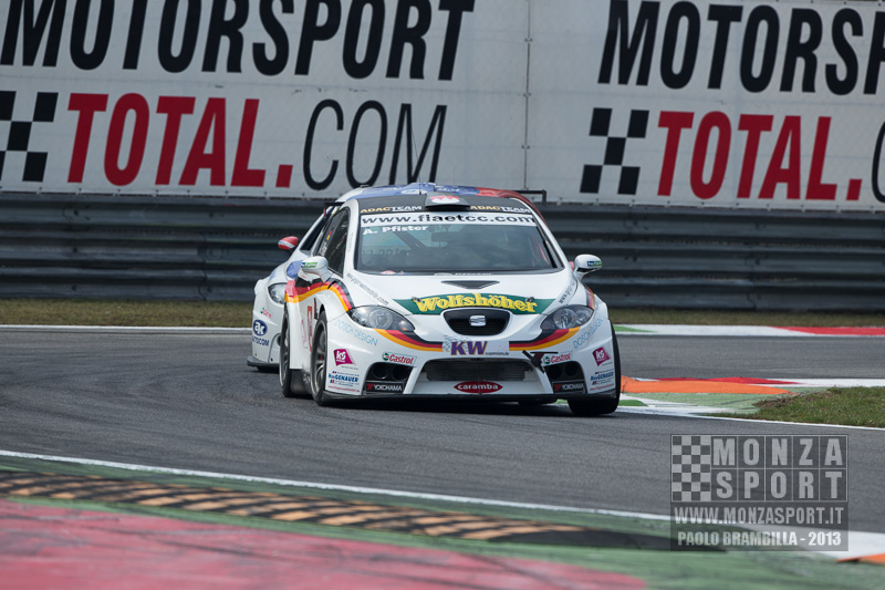 monza_wtcc_20130401_1506056326.jpg