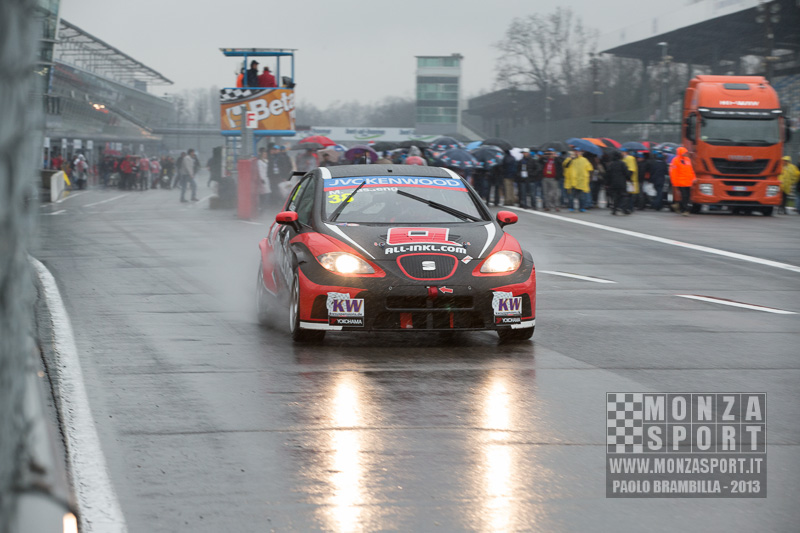 monza_wtcc_20130401_1522599748.jpg