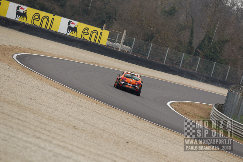 monza_wtcc_20130401_1540509790.jpg