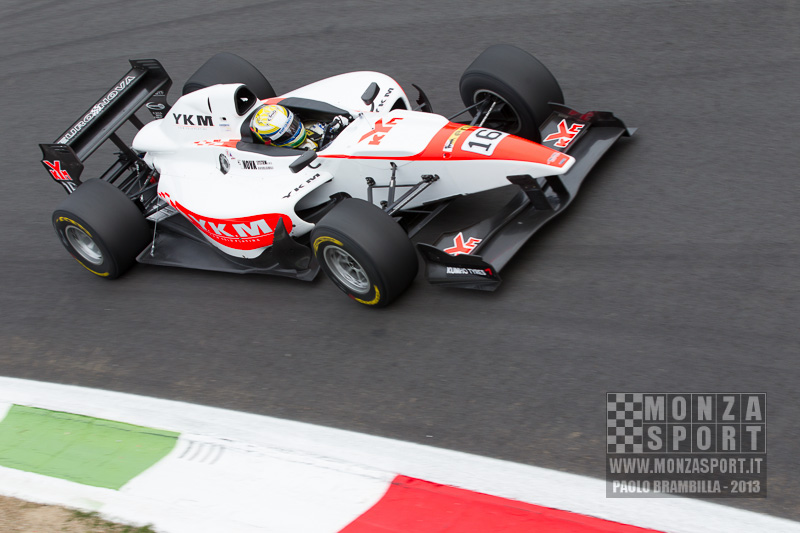 monza_wtcc_20130401_1565185453.jpg