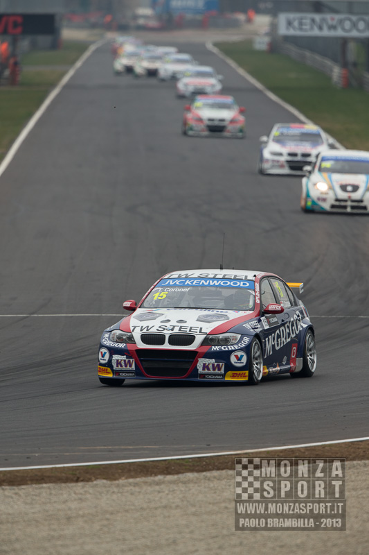 monza_wtcc_20130401_1617663965.jpg