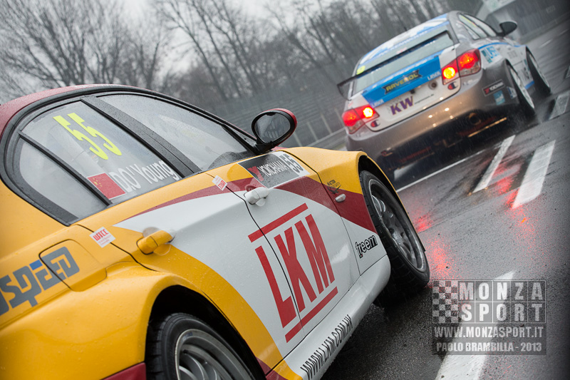 monza_wtcc_20130401_1668231743.jpg
