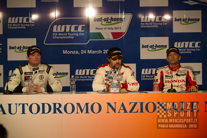 monza_wtcc_20130401_1705310762.jpg