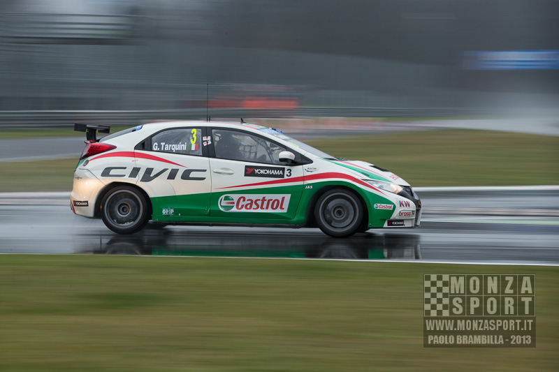 monza_wtcc_20130401_1742394505.jpg