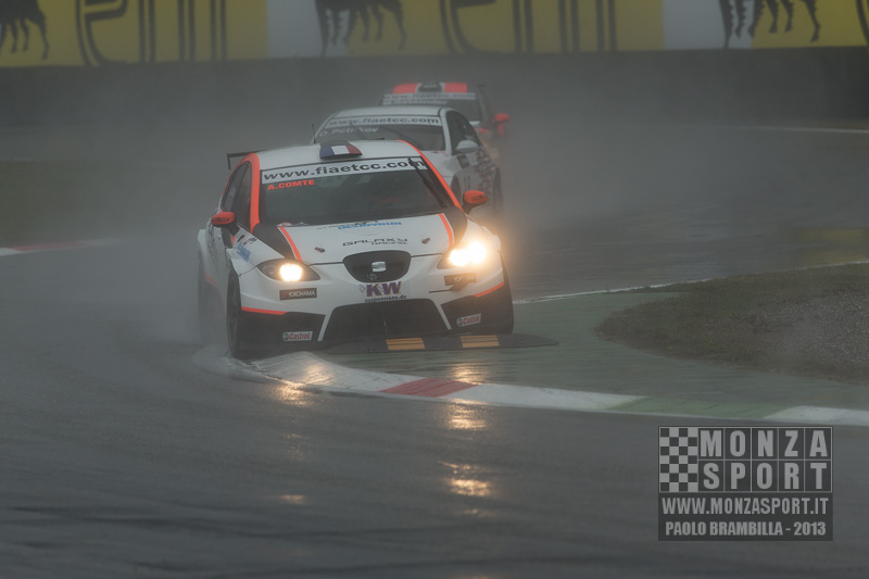 monza_wtcc_20130401_1761989308.jpg