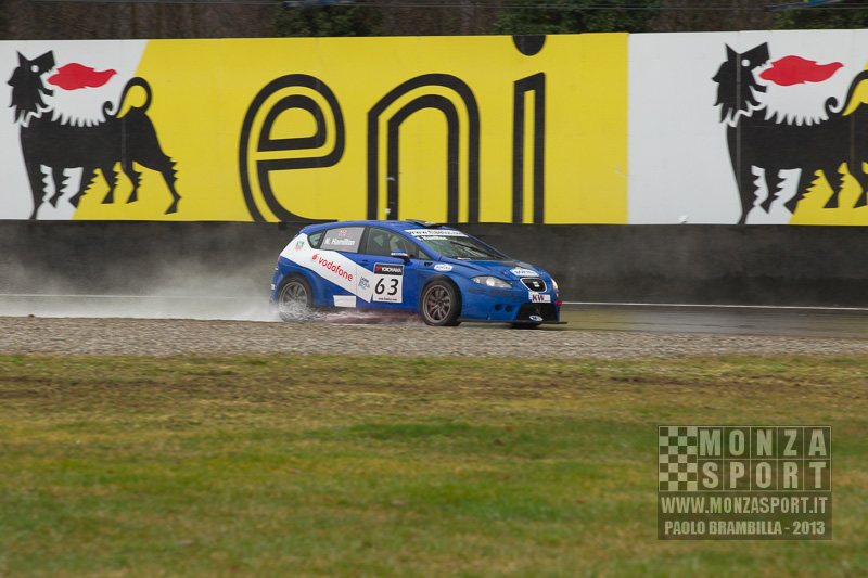 monza_wtcc_20130401_1762339485.jpg