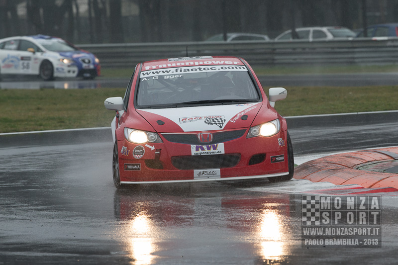 monza_wtcc_20130401_1781194619.jpg