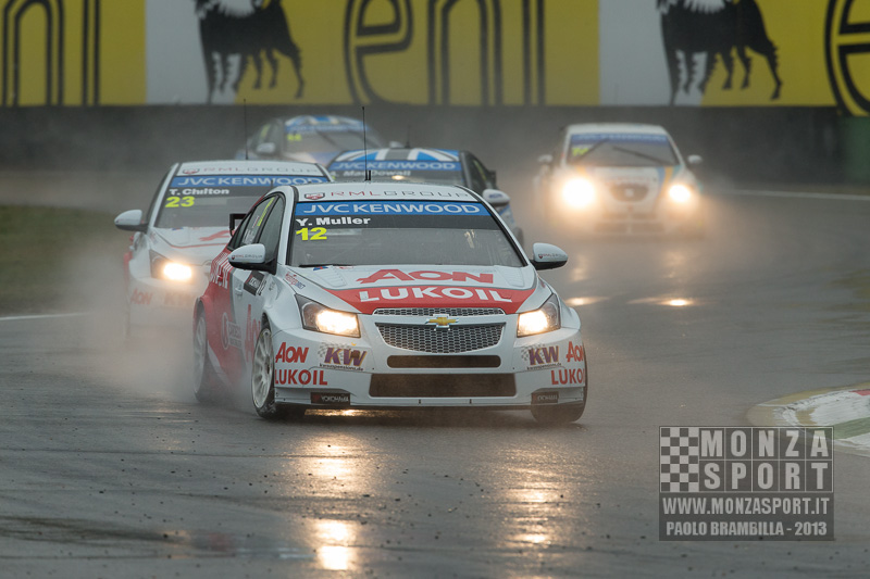 monza_wtcc_20130401_1829788077.jpg