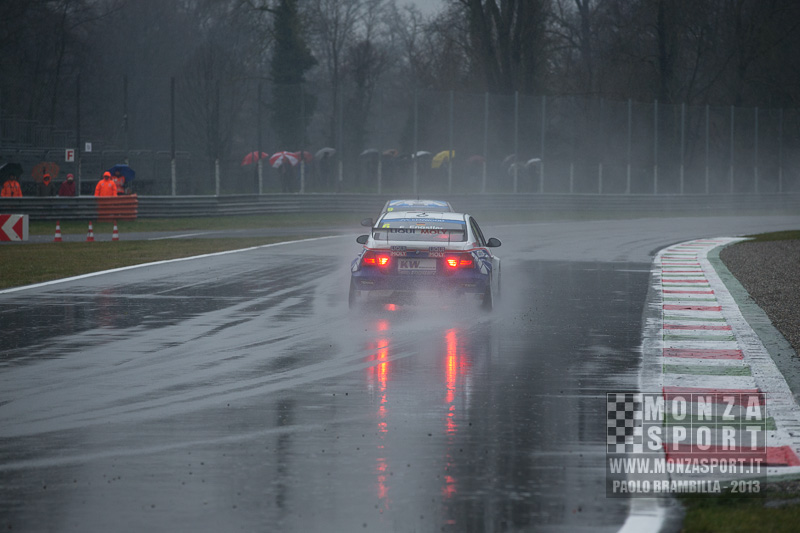 monza_wtcc_20130401_1906027421.jpg