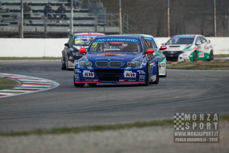 monza_wtcc_20130401_1914058510.jpg