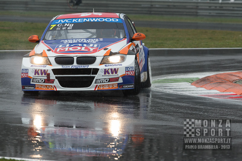 monza_wtcc_20130401_1929714926.jpg