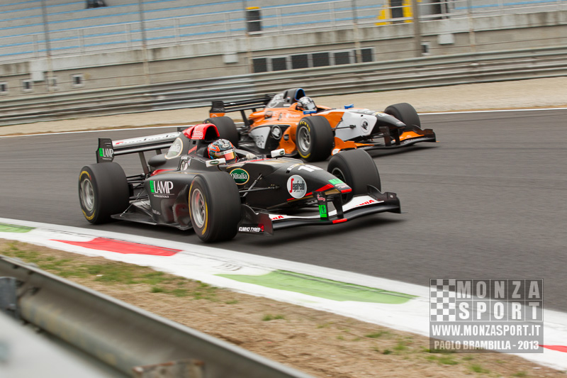 monza_wtcc_20130401_1931021682.jpg
