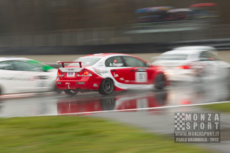 monza_wtcc_20130401_1932386003.jpg