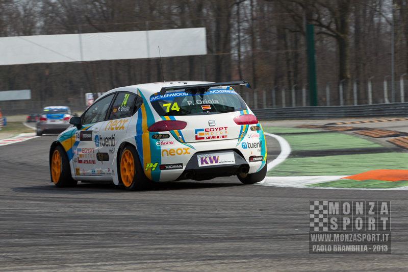 monza_wtcc_20130401_1947193733.jpg