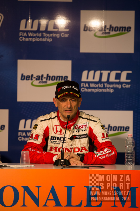 monza_wtcc_20130401_1974184364.jpg