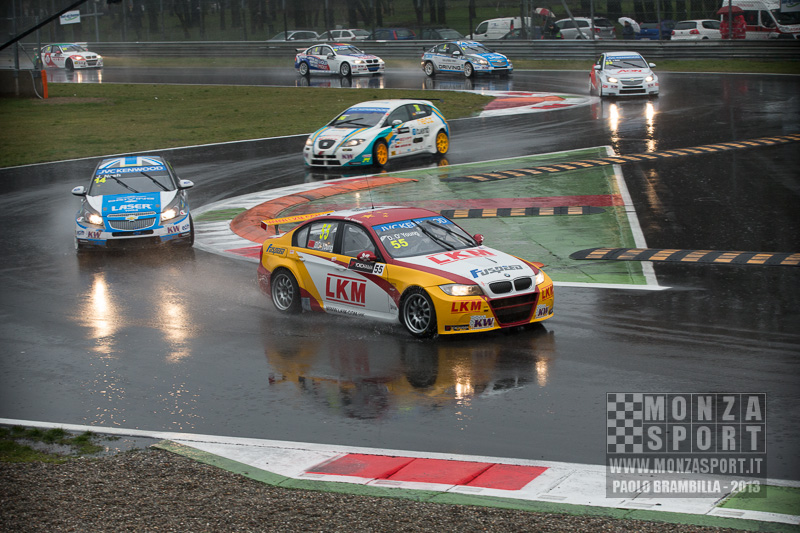 monza_wtcc_20130401_1998343190.jpg