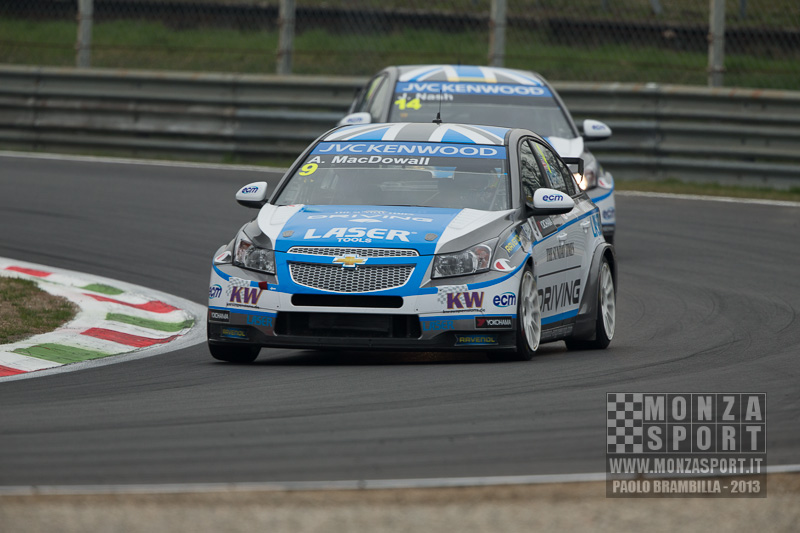 monza_wtcc_20130401_2000757478.jpg