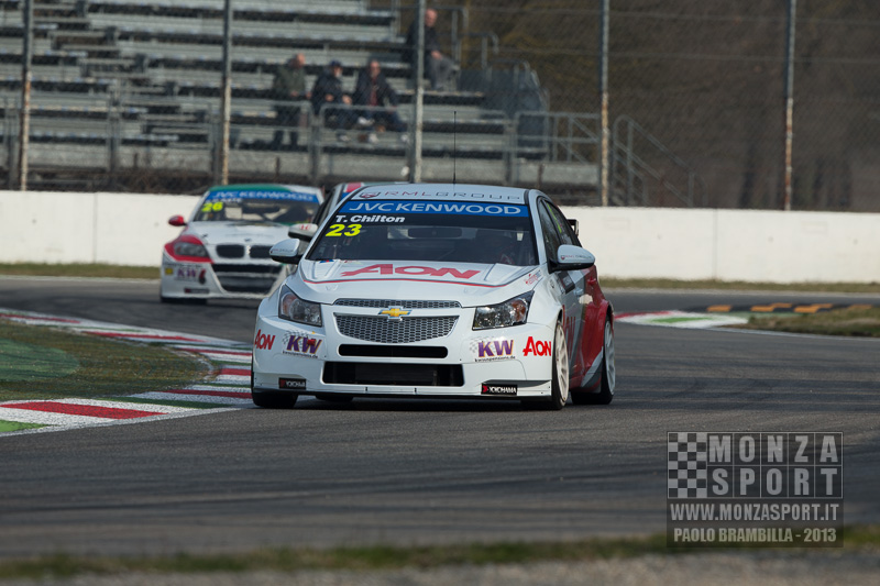 monza_wtcc_20130401_2023681849.jpg