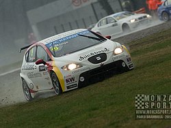 monza_wtcc_20130401_1034512540.jpg