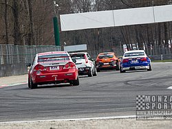 monza_wtcc_20130401_1048788345.jpg
