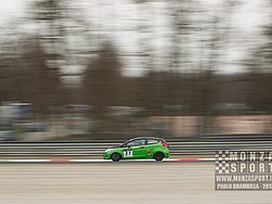 monza_wtcc_20130401_1093942897.jpg