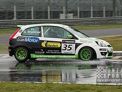 monza_wtcc_20130401_1186431210.jpg