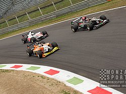 monza_wtcc_20130401_1204940585.jpg