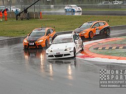 monza_wtcc_20130401_1228167854.jpg