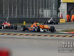 monza_wtcc_20130401_1263063451.jpg