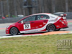 monza_wtcc_20130401_1272994896.jpg