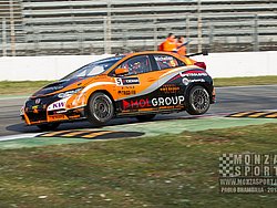 monza_wtcc_20130401_1278942498.jpg