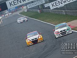monza_wtcc_20130401_1312786209.jpg