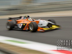 monza_wtcc_20130401_1350540669.jpg