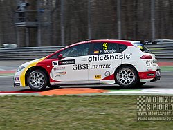 monza_wtcc_20130401_1366030584.jpg